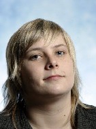 Kellyvn Zon haalt brons